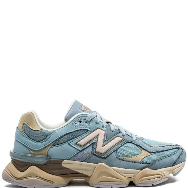 New Balance 9060 "Blue Haze"