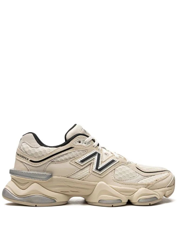 New Balance 9060 low-top