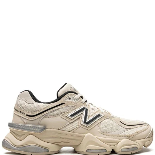 New Balance 9060 low-top