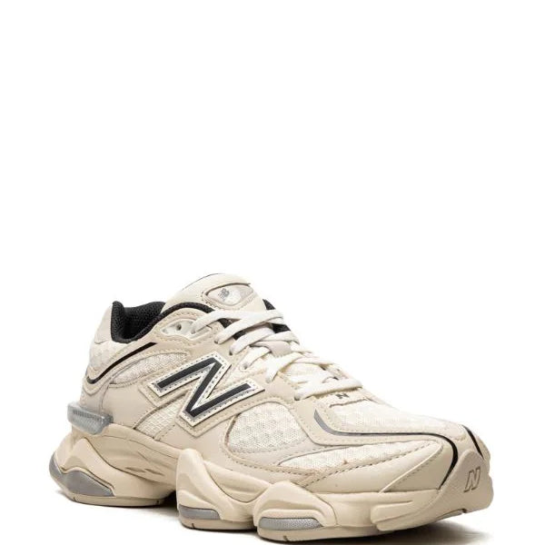 New Balance 9060 low-top