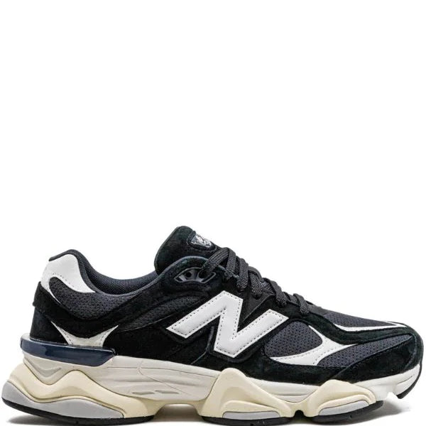 New Balance 9060 "Black/White"