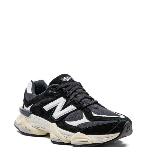 New Balance 9060 "Black/White"