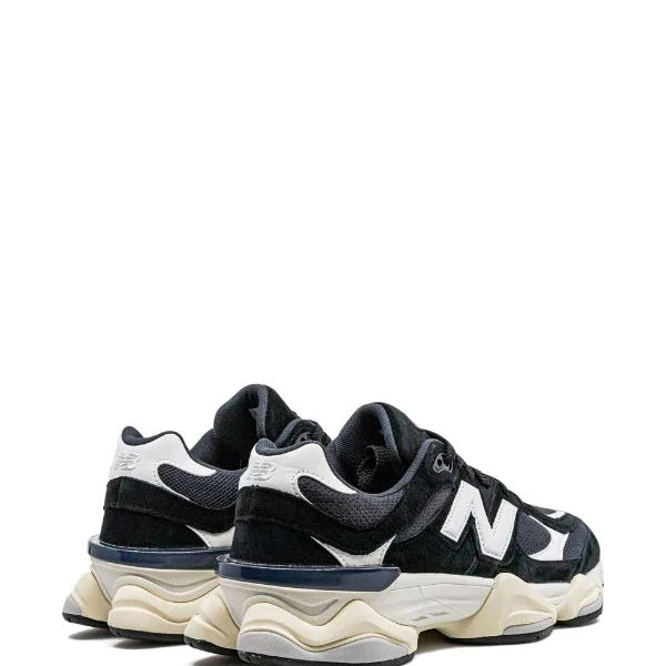 New Balance 9060 "Black/White"