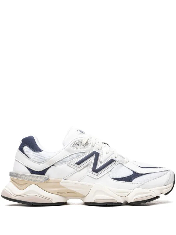 New Balance 9060 "White"