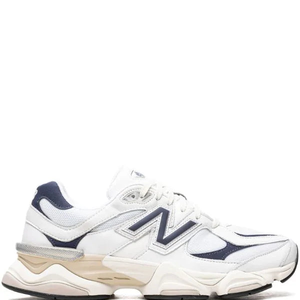 New Balance 9060 "White"