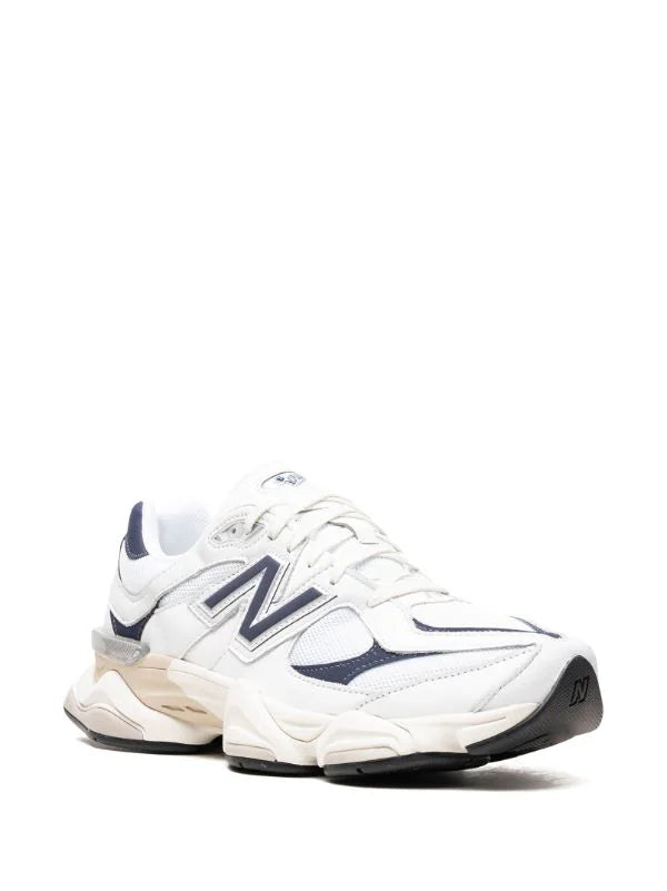 New Balance 9060 "White"