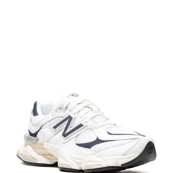 New Balance 9060 "White"