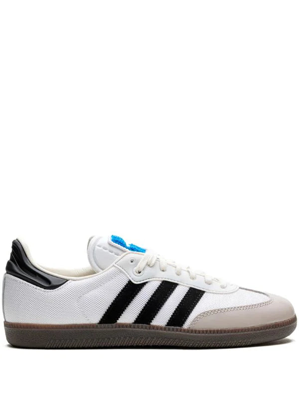 adidas x BTSN Samba "Consortium Cup"