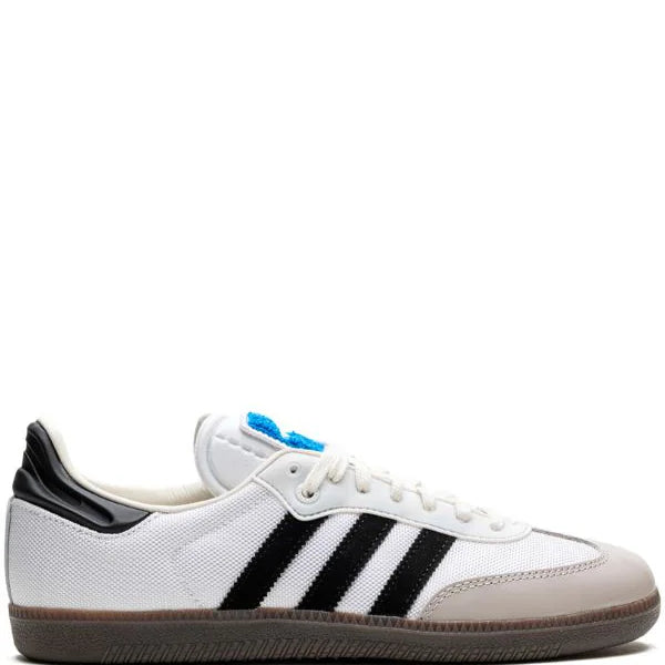 adidas x BTSN Samba "Consortium Cup"