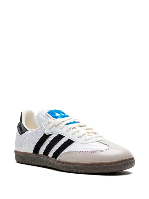 adidas x BTSN Samba "Consortium Cup"