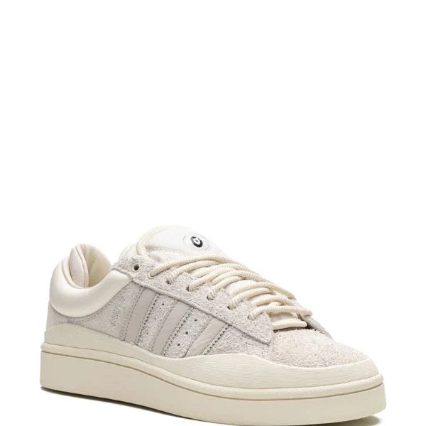 adidas x Bad Bunny Campus "Cream"