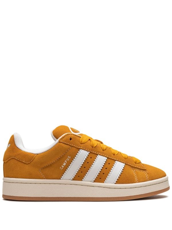 adidas Campus 80s low-top