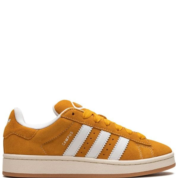 adidas Campus 80s low-top