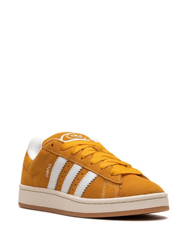 adidas Campus 80s low-top