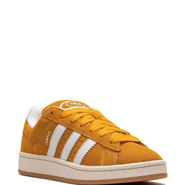 adidas Campus 80s low-top