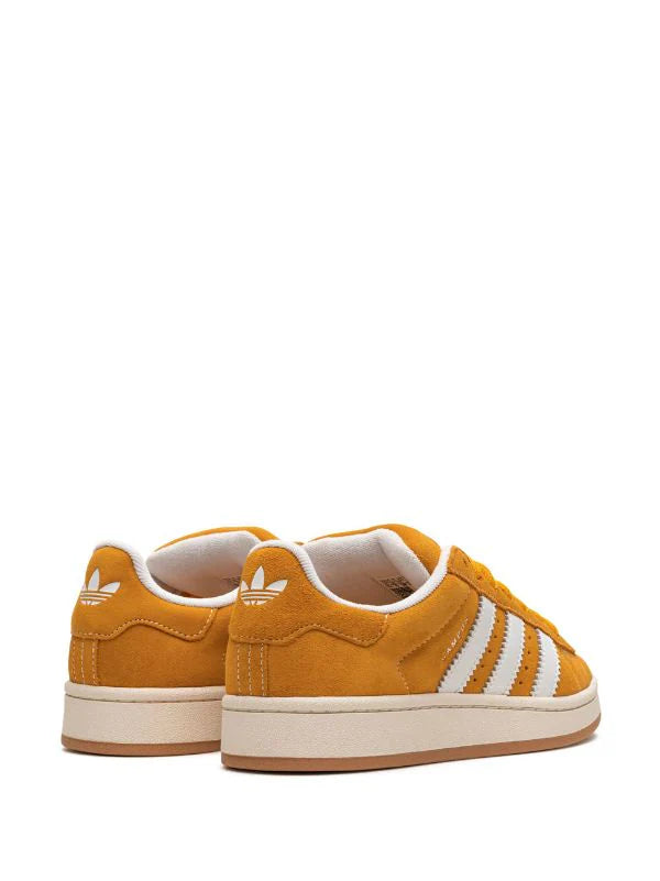 adidas Campus 80s low-top