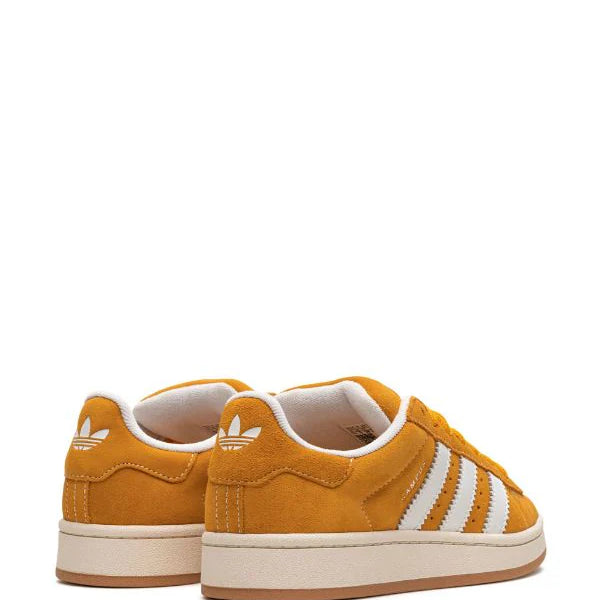 adidas Campus 80s low-top