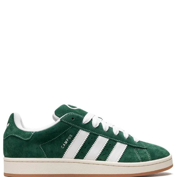 adidas Campus 00s "Dark Green"