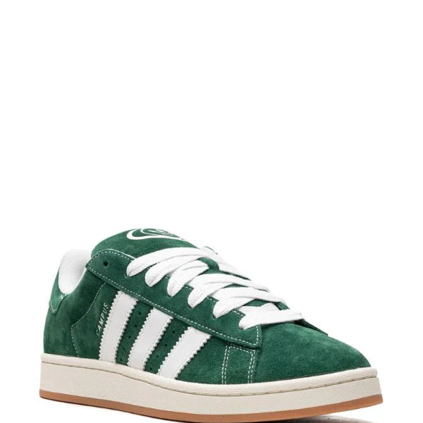 adidas Campus 00s "Dark Green"