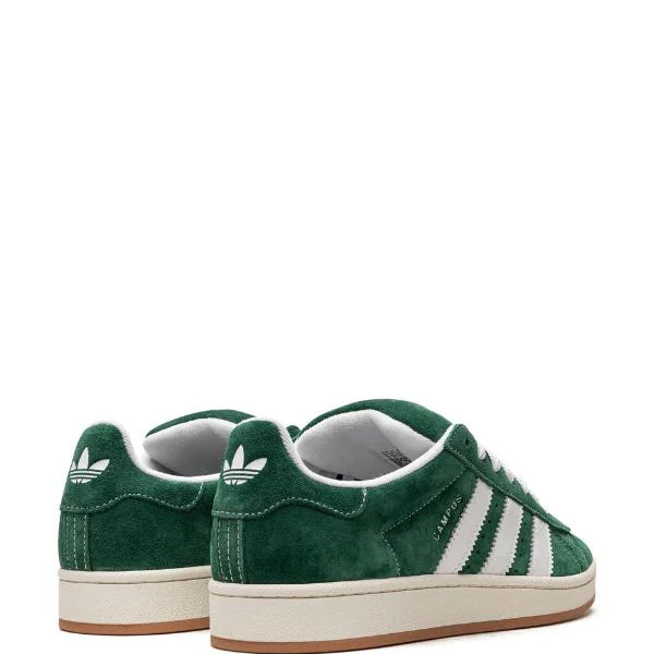 adidas Campus 00s "Dark Green"