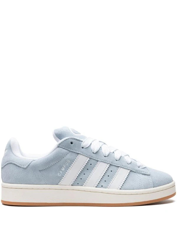 adidas Campus 00s "Blue Grey"