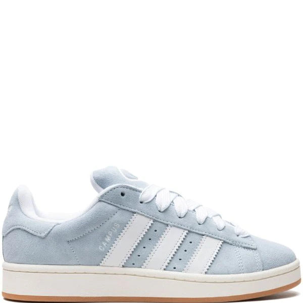 adidas Campus 00s "Blue Grey"