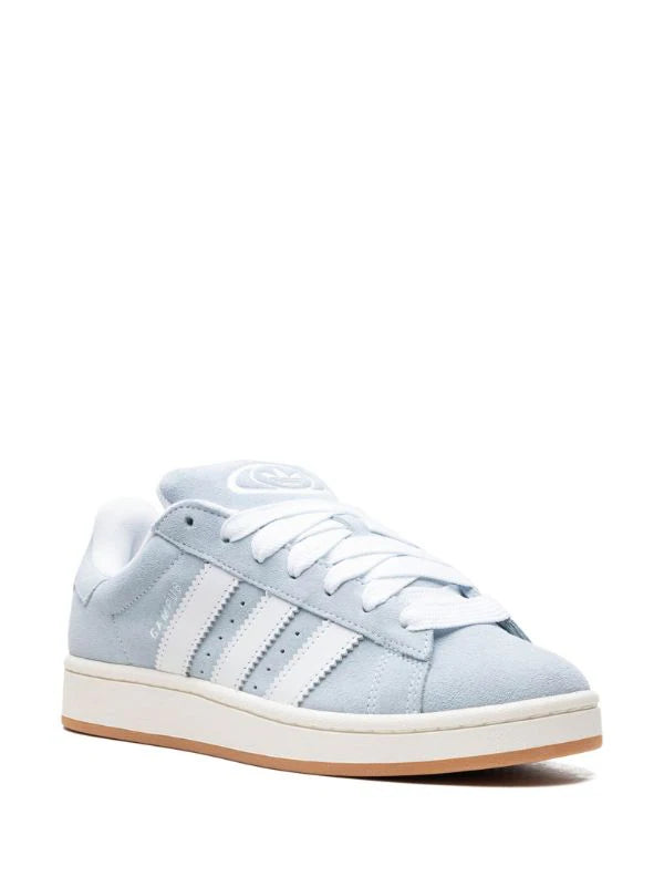 adidas Campus 00s "Blue Grey"