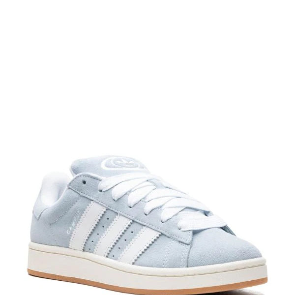 adidas Campus 00s "Blue Grey"