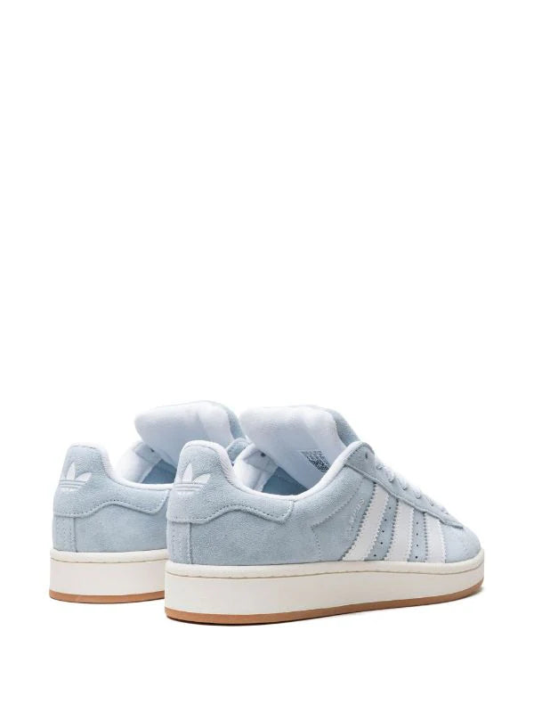 adidas Campus 00s "Blue Grey"