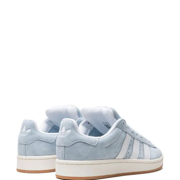 adidas Campus 00s "Blue Grey"