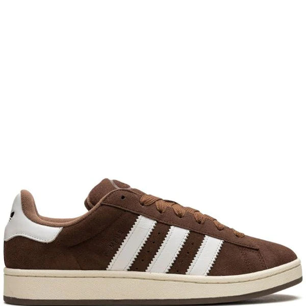 adidas Campus 00s "Bark"