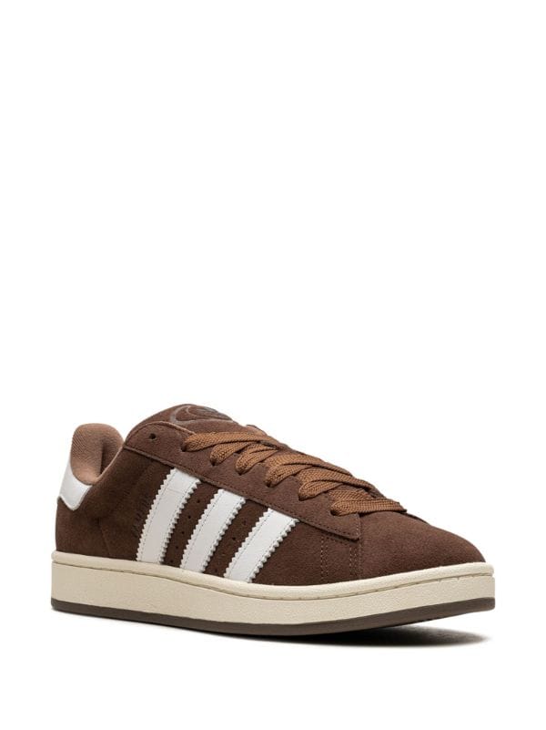 adidas Campus 00s "Bark"