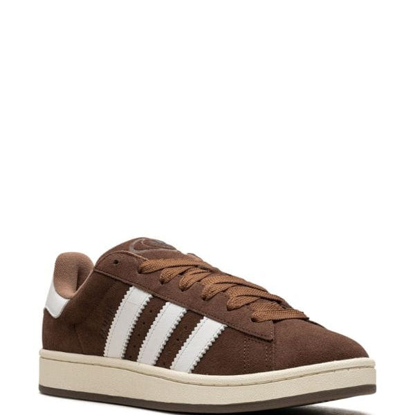 adidas Campus 00s "Bark"