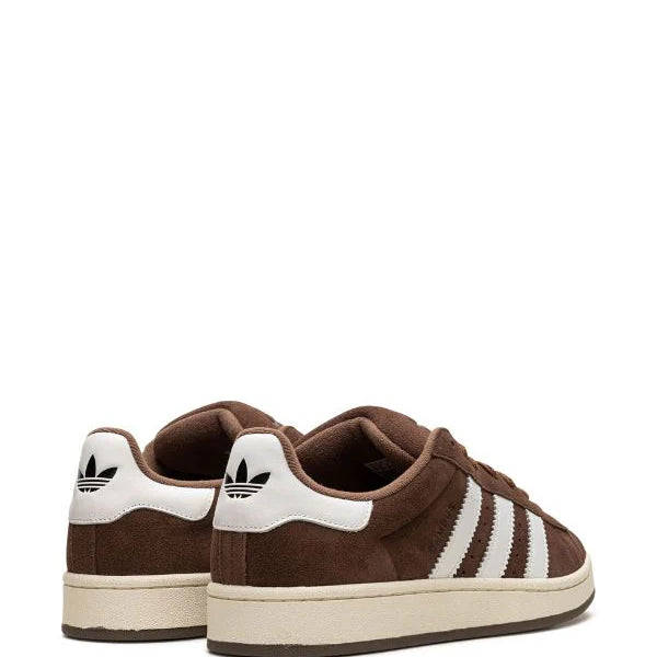 adidas Campus 00s "Bark"