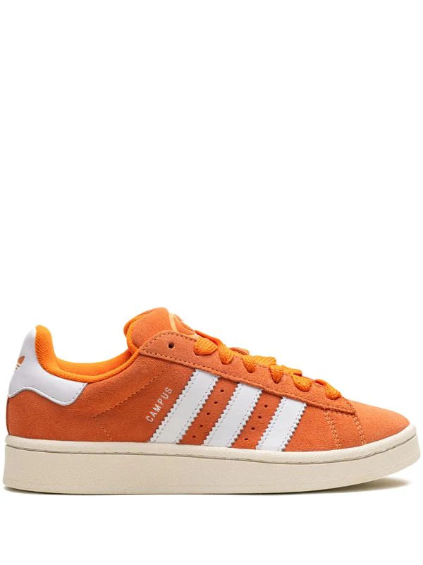 adidas Campus 00s "Amber Tint"