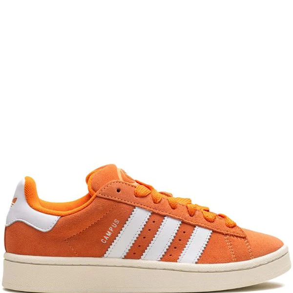 adidas Campus 00s "Amber Tint"