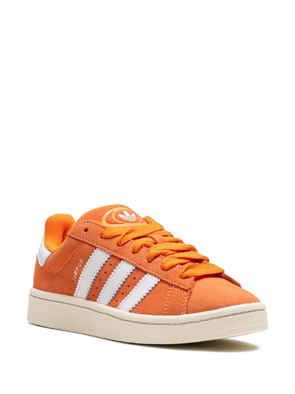 adidas Campus 00s "Amber Tint"