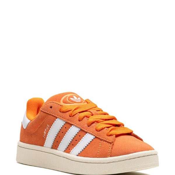 adidas Campus 00s "Amber Tint"