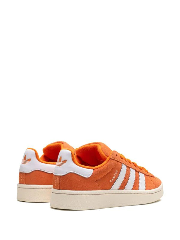 adidas Campus 00s "Amber Tint"