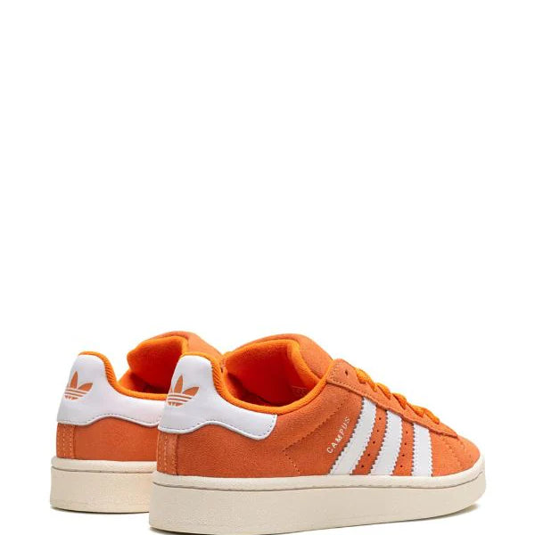 adidas Campus 00s "Amber Tint"