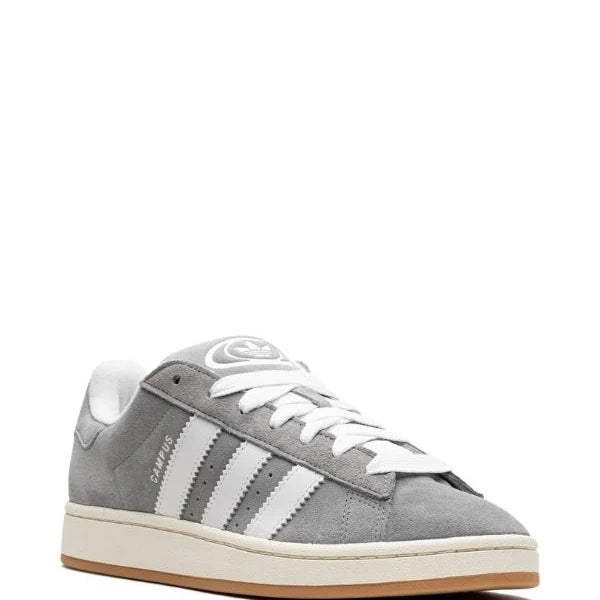 adidas Campus 00s "Grey/White"