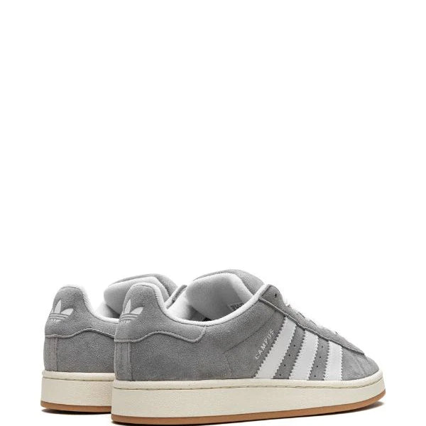 adidas Campus 00s "Grey/White"