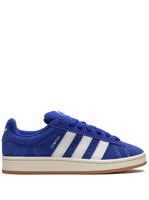 adidas Campus 00s low-top