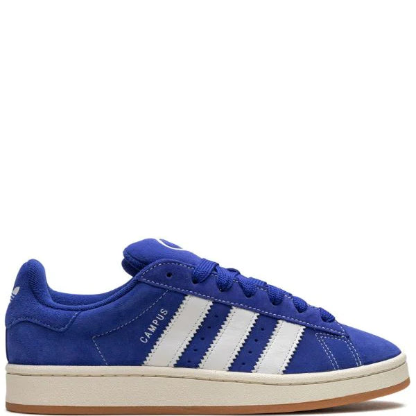 adidas Campus 00s low-top