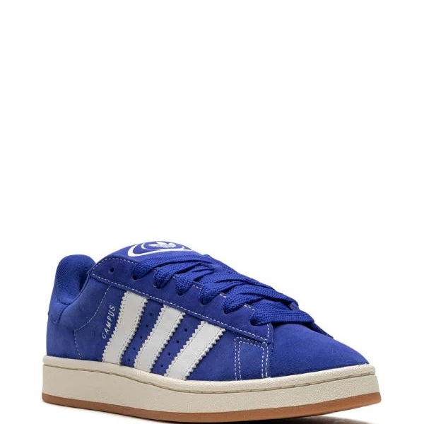 adidas Campus 00s low-top