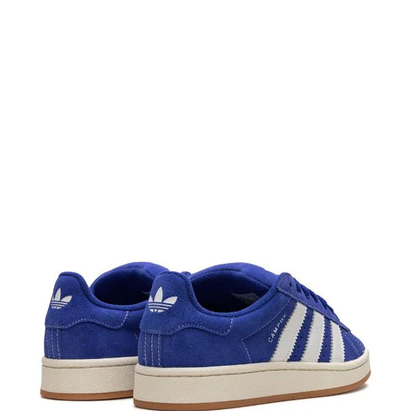 adidas Campus 00s low-top