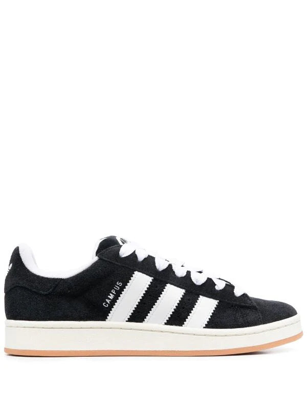 adidas Campus 00s "black"