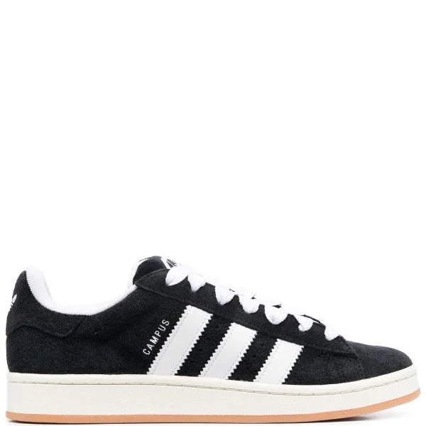 adidas Campus 00s "black"