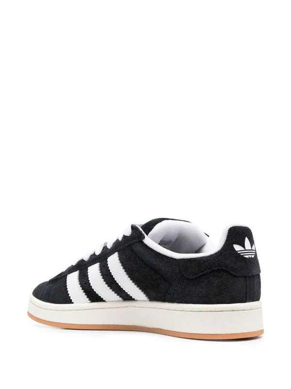 adidas Campus 00s "black"