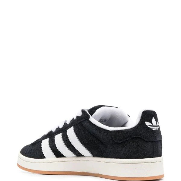 adidas Campus 00s "black"